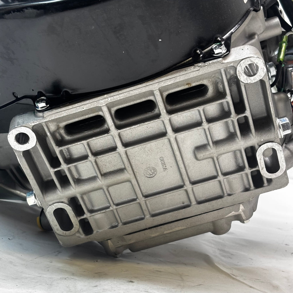 KOHLER CH440-3275 HORIZONTAL COMMAND PRO ENGINE, REPLACES CH440-3031