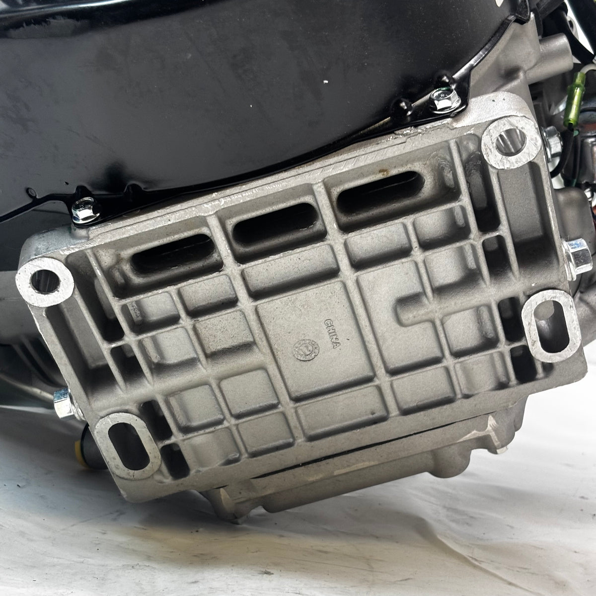 KOHLER CH440-3275 HORIZONTAL COMMAND PRO ENGINE, REPLACES CH440-3031