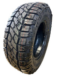 MILESTAR PATAGONIA X/T BSW P 265 70 17 115T RUGGED TIRE 24689219