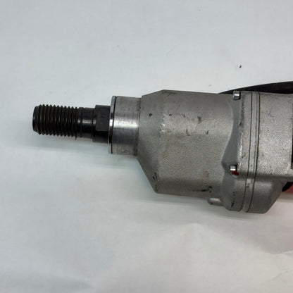 CARDI HAND-HELD CORE DRILL WET 3 GEARS 1P 115-120V 50-60V T1 MU-EL