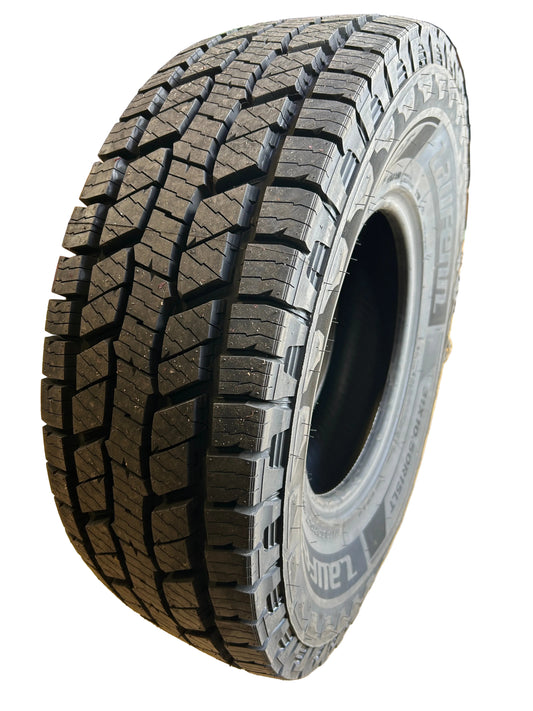 LAUFENN X FIT AT BSW P 31 10.5 15 109R 6PLY ALL TERRAIN TIRE 2020167