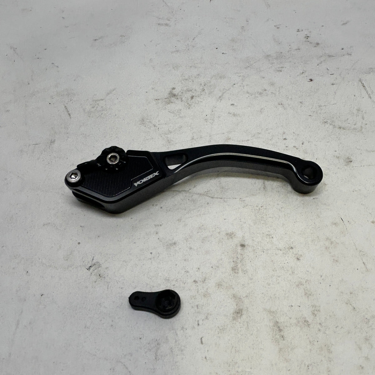VORTEX RACE CLUTCH LEVER 2.0 LVC549 HL203  LVC549
