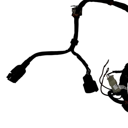 USED PORSCHE 911 964 1994 WIRE HARNESS 1928401308