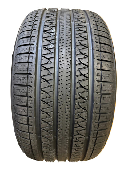 YOKOHAMA AVID GT (N0) BSW P 305 40 20 112V XL ALL SEASON TIRE 110193368