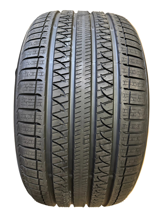 YOKOHAMA AVID GT (N0) BSW P 305 40 20 112V XL ALL SEASON TIRE 110193368