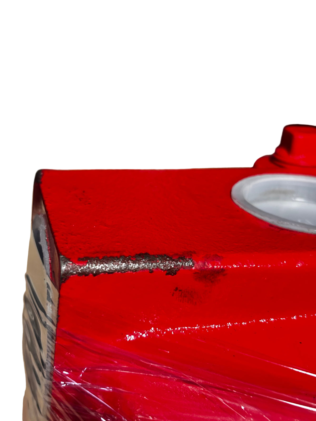 RED LION RL-SPRK200 230 VOLT 2 HP 76 GPM CAST IRON SPRINKLER/IRRIGATION PUMP WITH THERMOPLASTIC IMPELLER 97102001