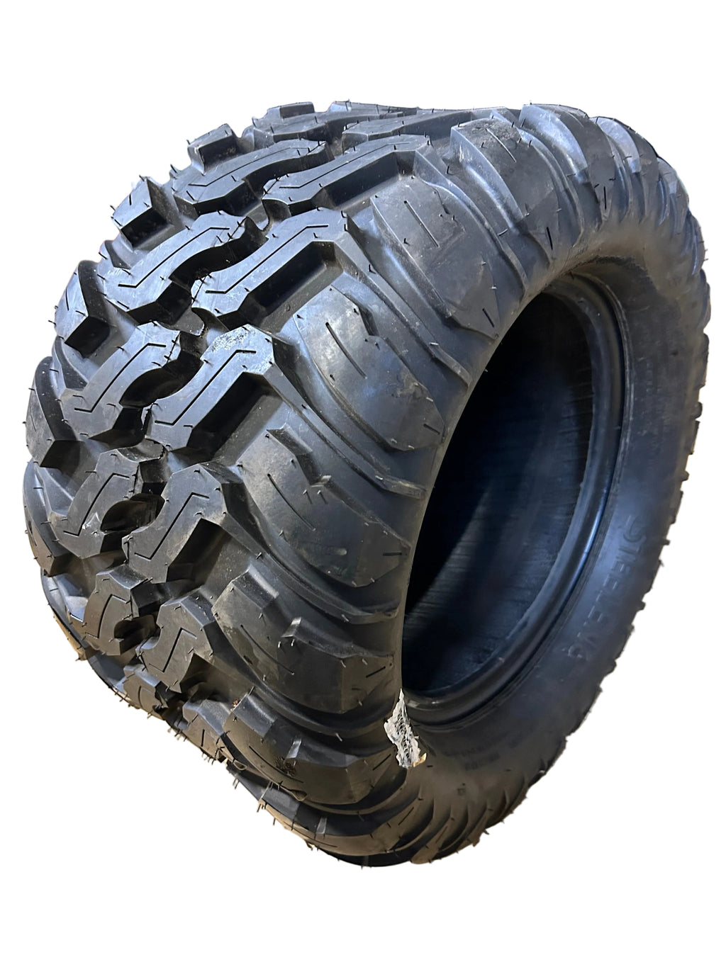 STEELENG M/T BSW  22 11 12 ATV/UTV TIRE SMT221112