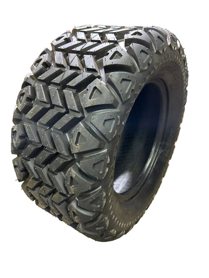 WANDA P3026 BSW  23 10.50 12 4PLY ATV/UTV TIRE 2310512