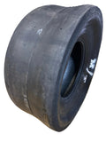 MICKEY THOMPSON ET DRAG BSW 29.5 10.5 15 DRAG TIRE 6723062S
