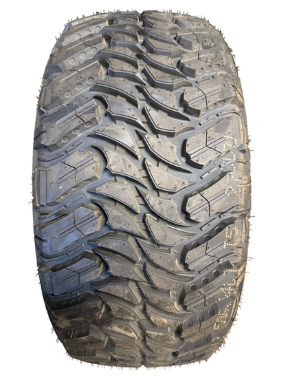 ATTURO TRAIL BLADE MTS BSW LT 35 13.5 24 116Q 10PLY MUD TERRAIN TIRE TBMSL73DDAFE