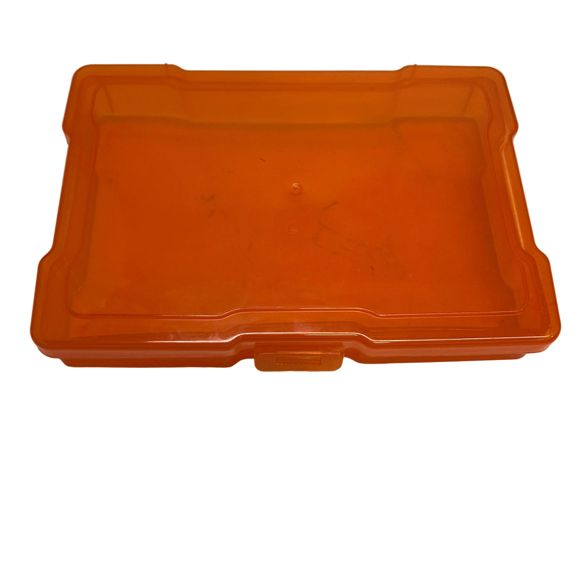 PACCAR VALVE SPRING DEPRESSOR TOOL MX-11 & MX-13  2154147