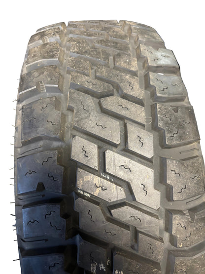 DICK CEPEK TRAIL COUNTRY EXP OWL LT 295 70 17 121Q LRE 10 PLY ALL TERRAIN TIRE 336065003