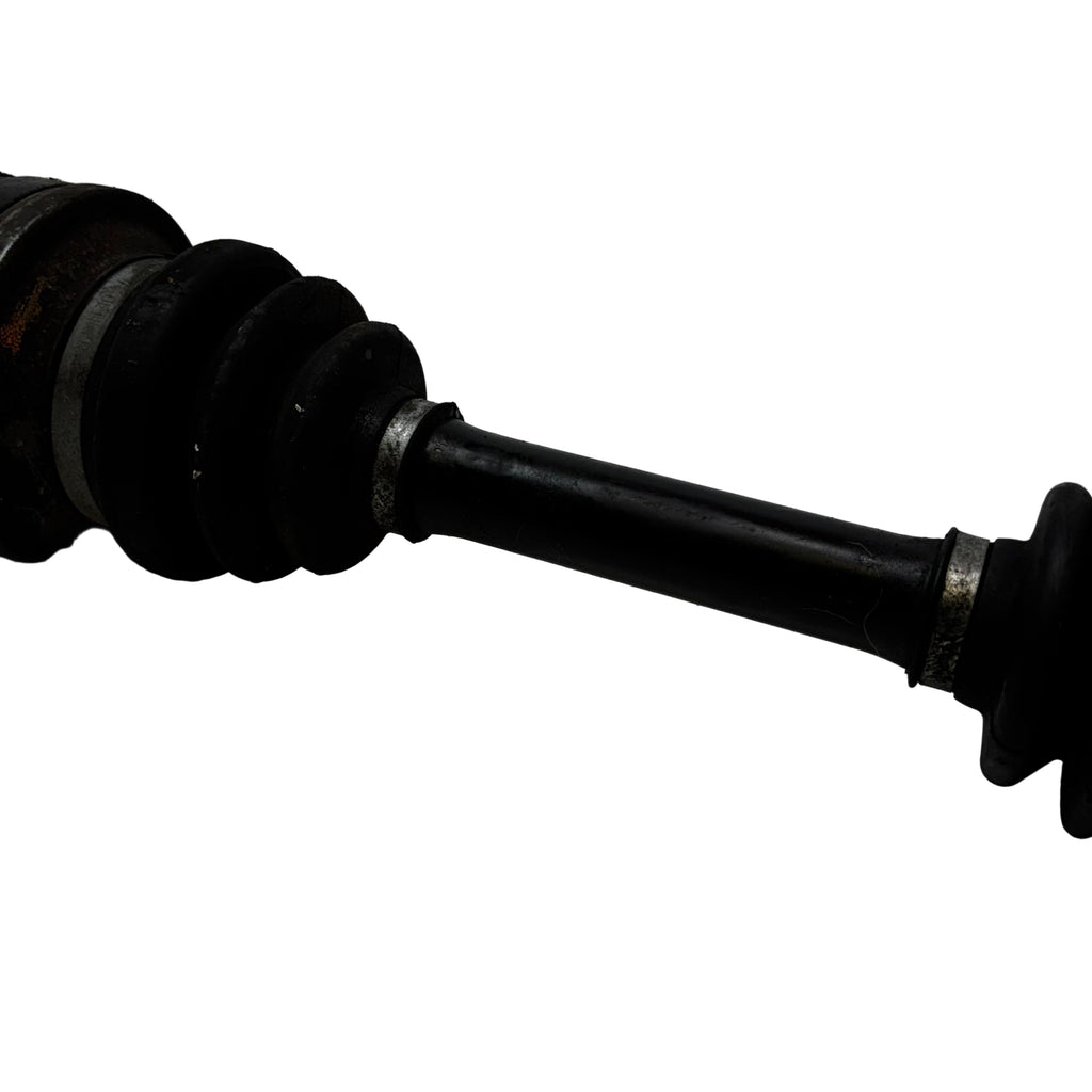 USED GENUINE PORSCHE 911 964 1994 CV AXLE AUTOMATIC