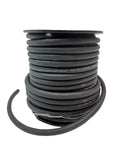 SPARTAN POWER WELDING LEAD & CAR BATTERY CABLE 600 VOLT, 2/0 AWG 95 FT