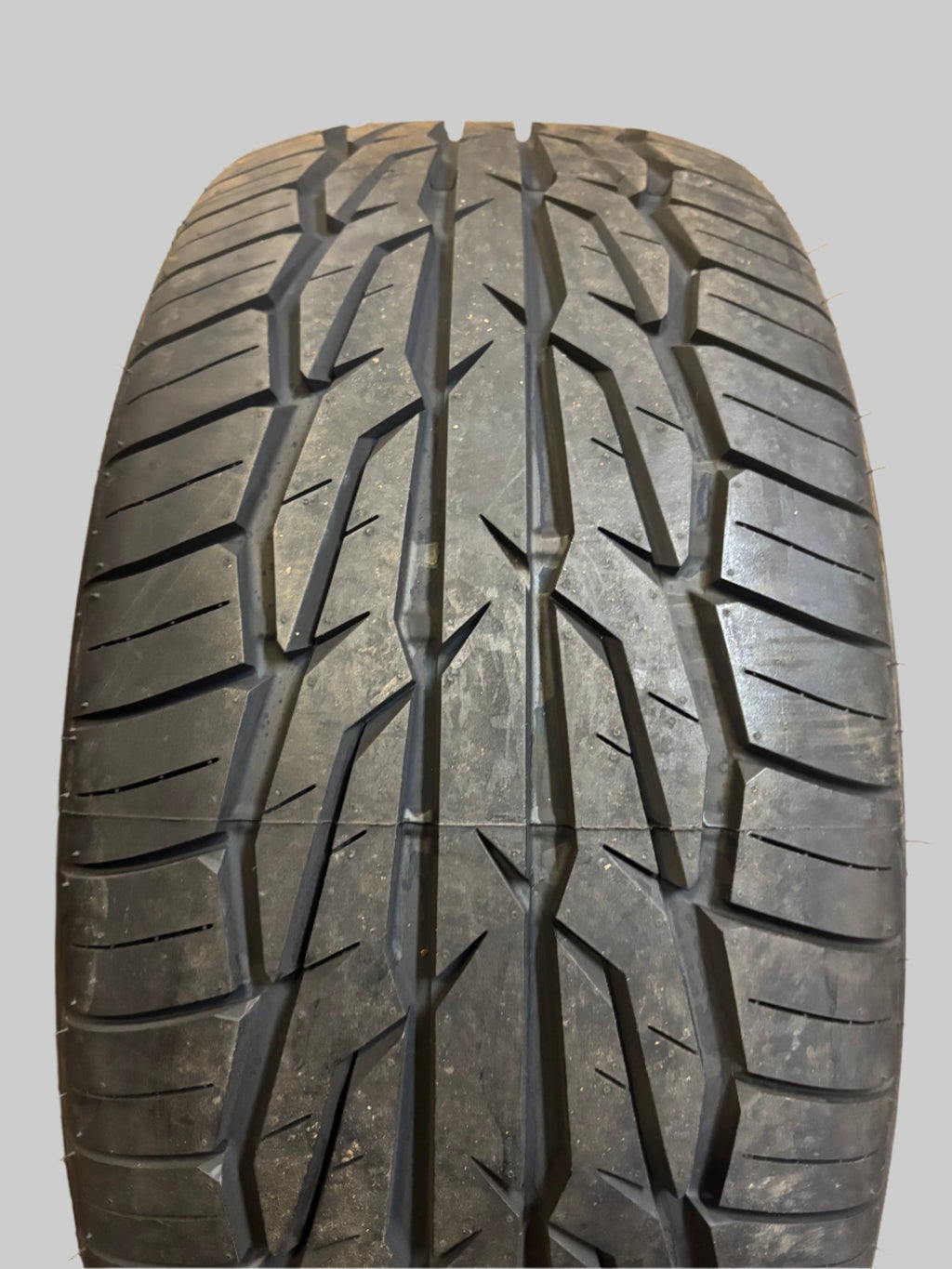 TOYO EXTENSA HP II P 245 45 18 100W XL ALL SEASON TIRE 196160