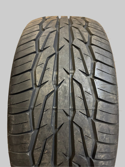 TOYO EXTENSA HP II P 245 45 18 100W XL ALL SEASON TIRE 196160