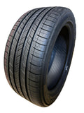 MICHELIN PRIMACY TOUR A/S (GOE) BSW P 265 45 20 108W TOURING TIRE 41441