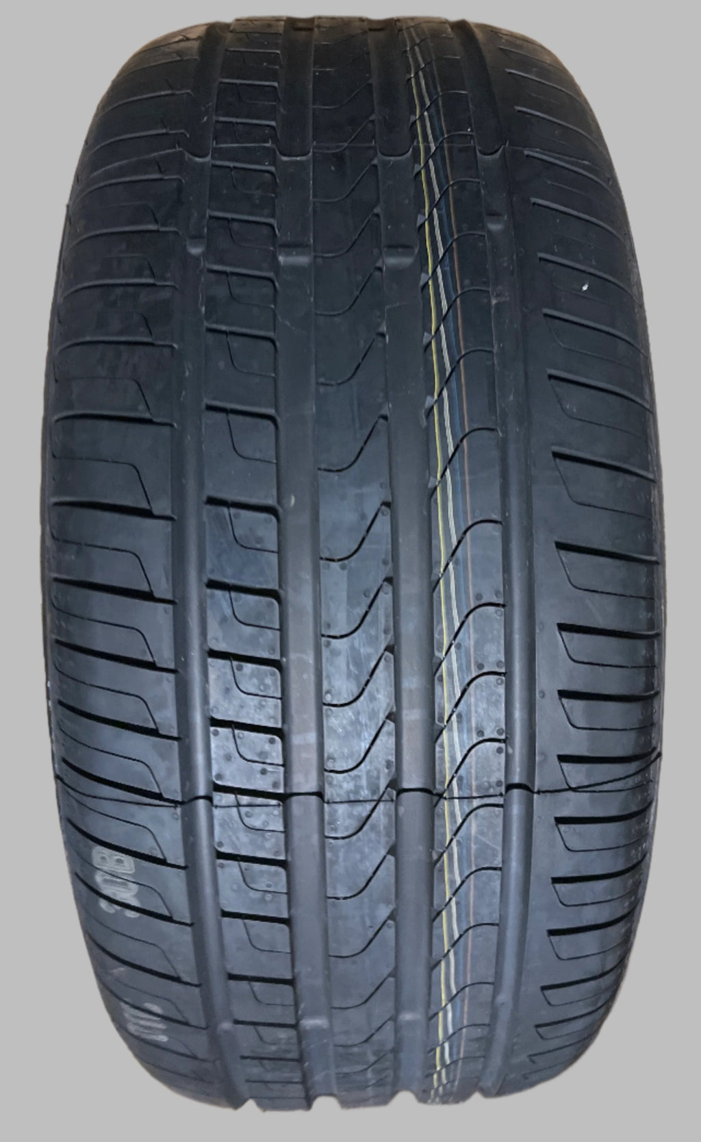 NOS PIRELLI CINTURATO P7 (*) BMW RUNFLAT  P 275 40 18 99Y SL ALL SEASON TIRE 2074700
