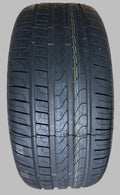 NOS PIRELLI CINTURATO P7 (*) BMW RUNFLAT  P 275 40 18 99Y SL ALL SEASON TIRE 2074700