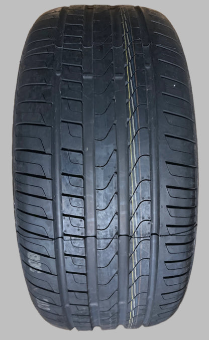 NOS PIRELLI CINTURATO P7 (*) BMW RUNFLAT  P 275 40 18 99Y SL ALL SEASON TIRE 2074700