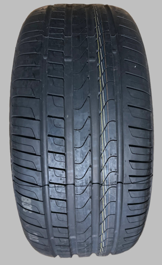 PIRELLI CINTURATO P7 (*) BMW RUNFLAT P 275 40 18 99Y SL ALL SEASON TIRE 2074700