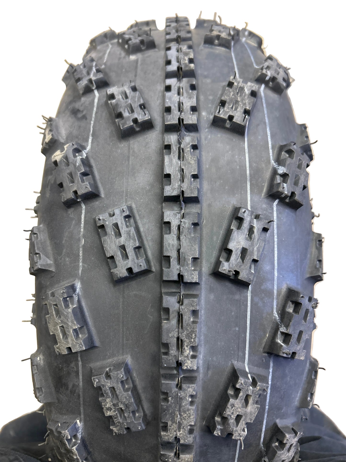 ARTRAX MXTRAX K2362 21 7 10 42N 4PLY ATV/UTV TIRE ATK21710