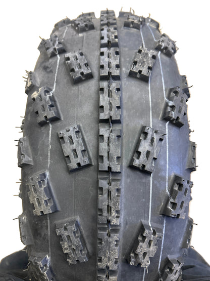 ARTRAX MXTRAX K2362 21 7 10 42N 4PLY ATV/UTV TIRE ATK21710