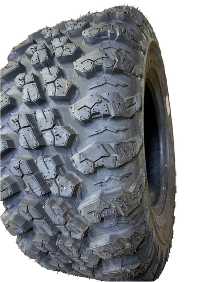 PALDIN AIRLOC BSW AT  25 10 12 69J 10PLY ATV/UTV TIRE AT1129