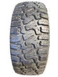 HAIDA HD878 R/T BSW LT 37 13.5 20 127Q 10PLY RUGGED TERRAIN TIRE 30017382