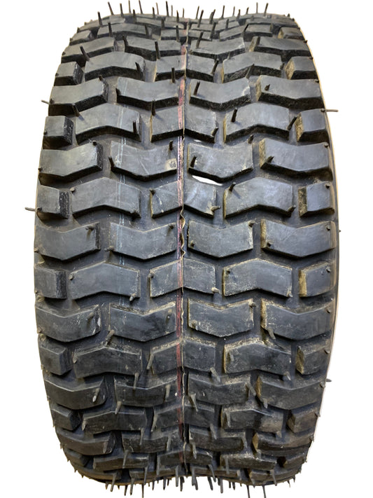 CARISLE TURF SAVER 52A4 BSW AT 13 5 6 4PLY ATV/UTV TIRE 5110211