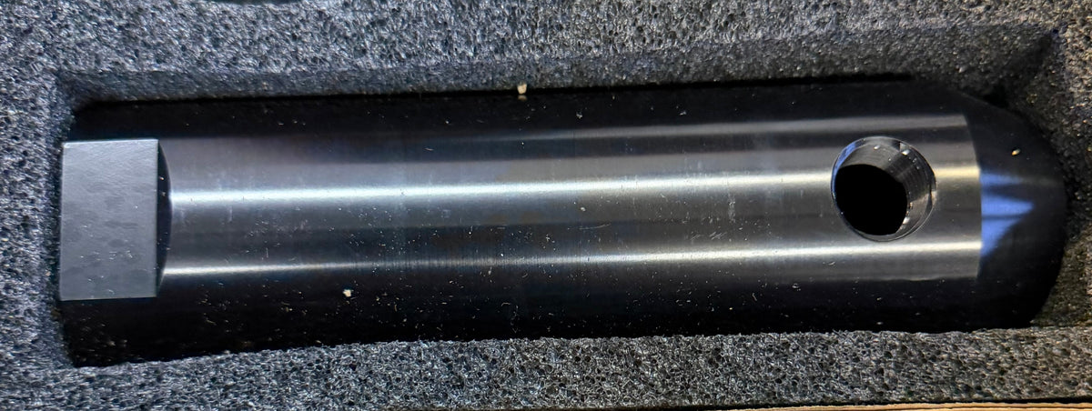 REED DRILLING MACHIN DM2100 (NEEDS FIX)