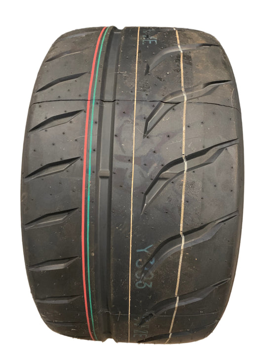 TOYO PROXES R888R BSW P 275 35 18 95Y TRACK/COMPETITION TIRE 104260
