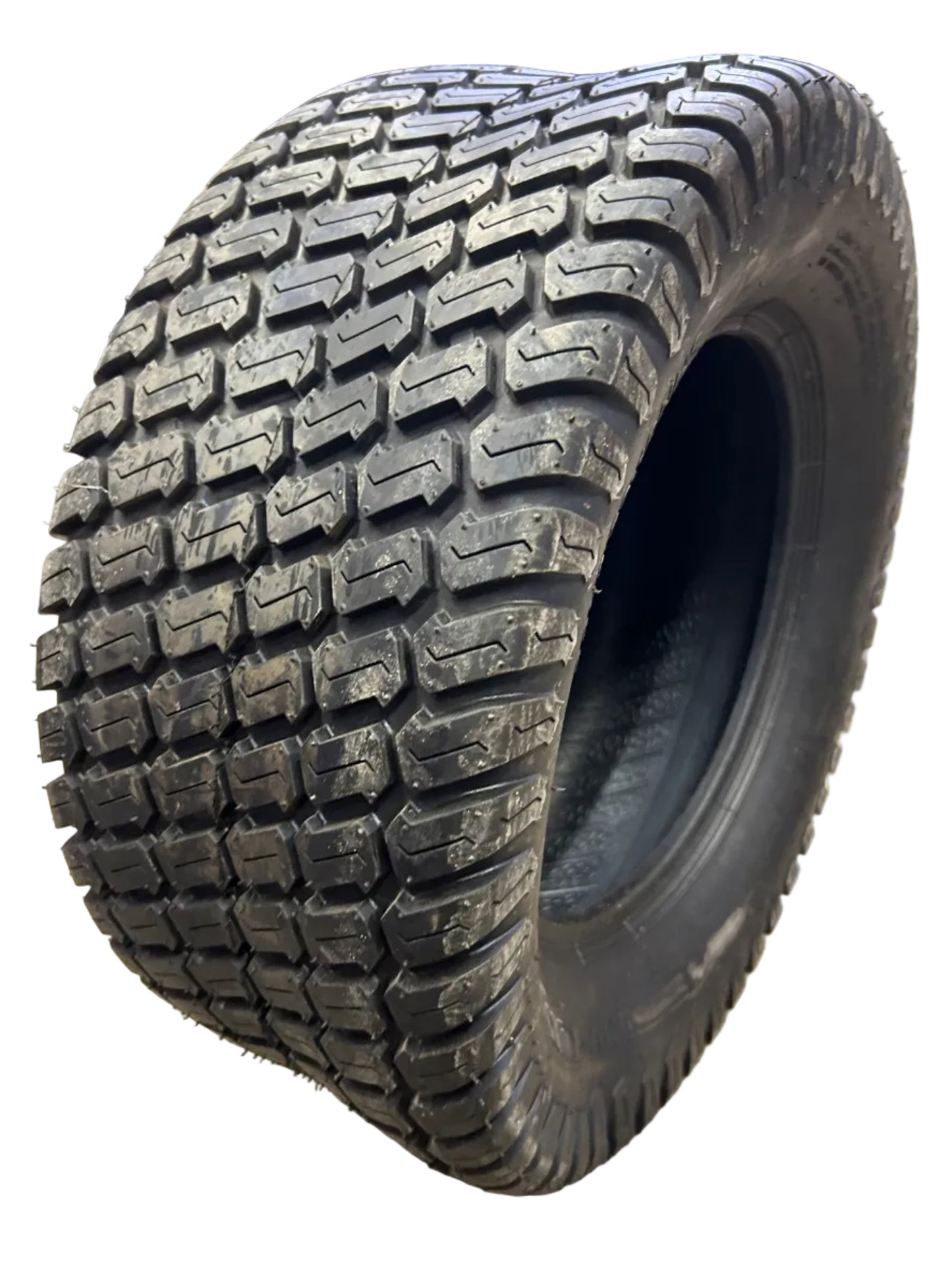 HI-RUN SU05 BSW  22 9.5 12 4PLY LAWN TIRE WD1288