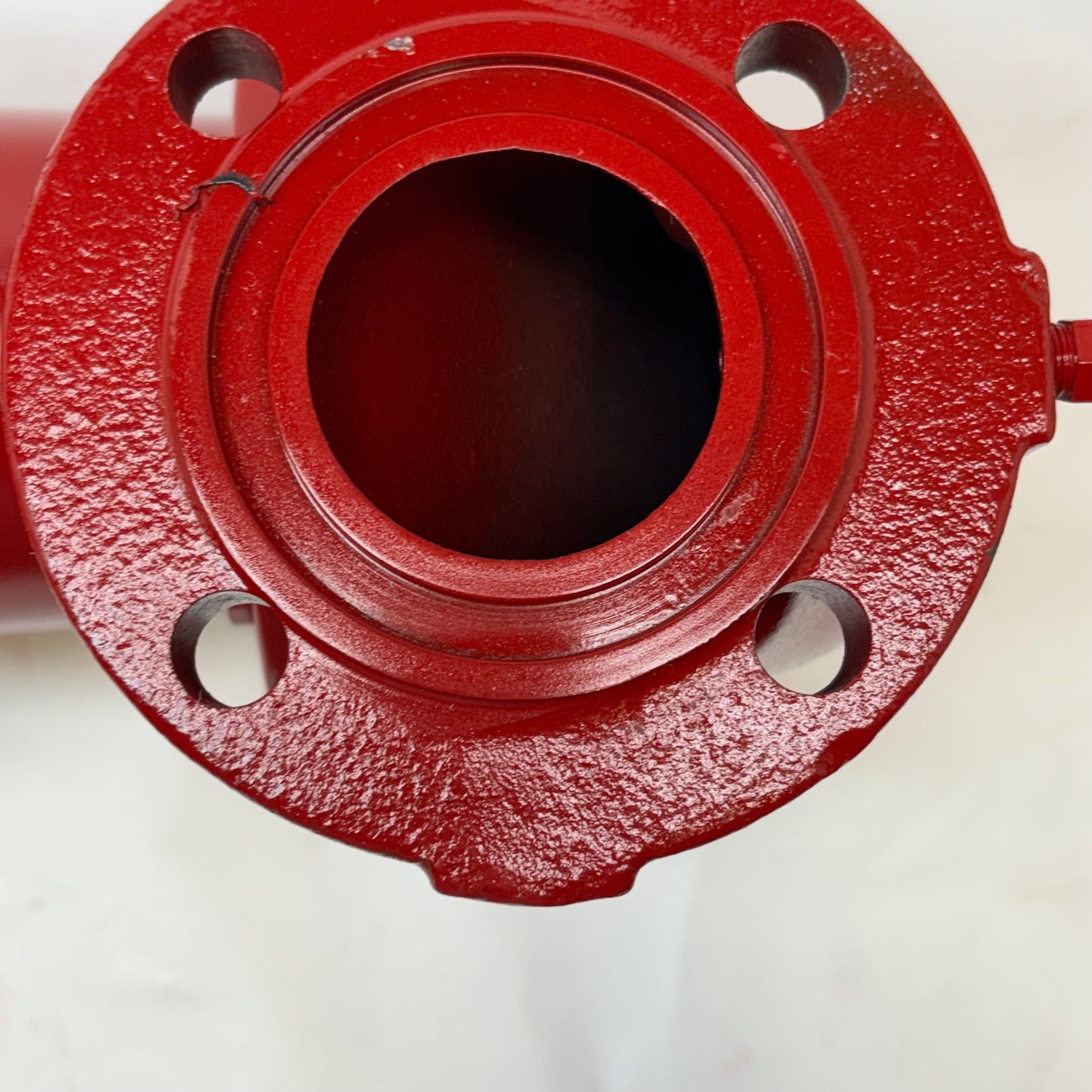 BELL AND GOSSETT SERIES 60 PUMP 610S 1/2HP 610S 2X5-1/4 MAINTANACE FREE PUMP 172717LF