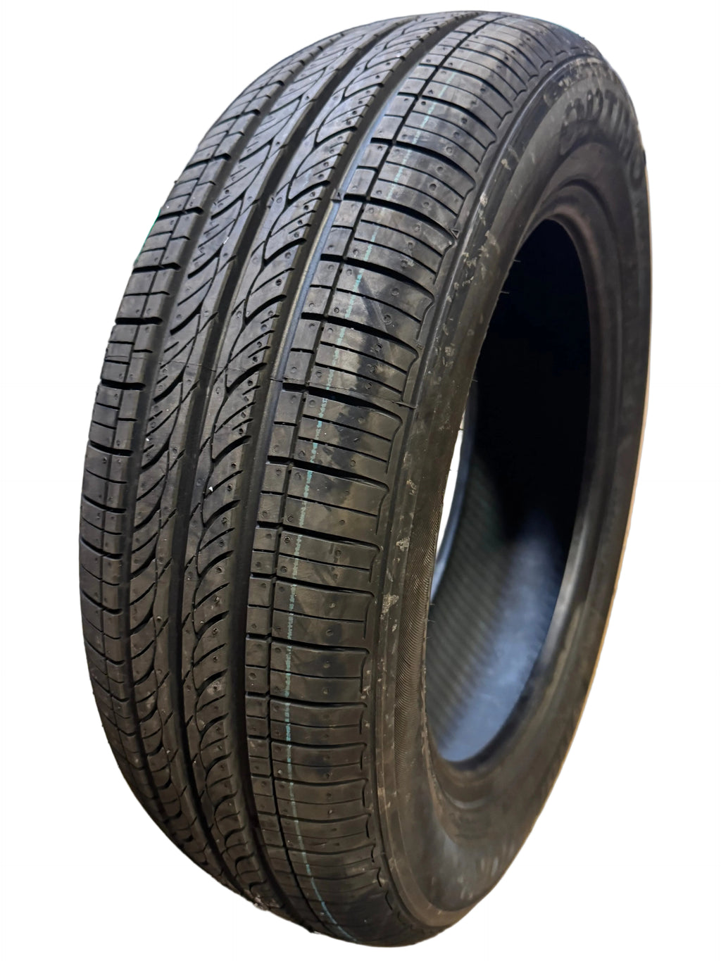 HANKOOK OPTIMO H426 BSW P 175 65 15 84H ALL SEASON TIRE 1015406