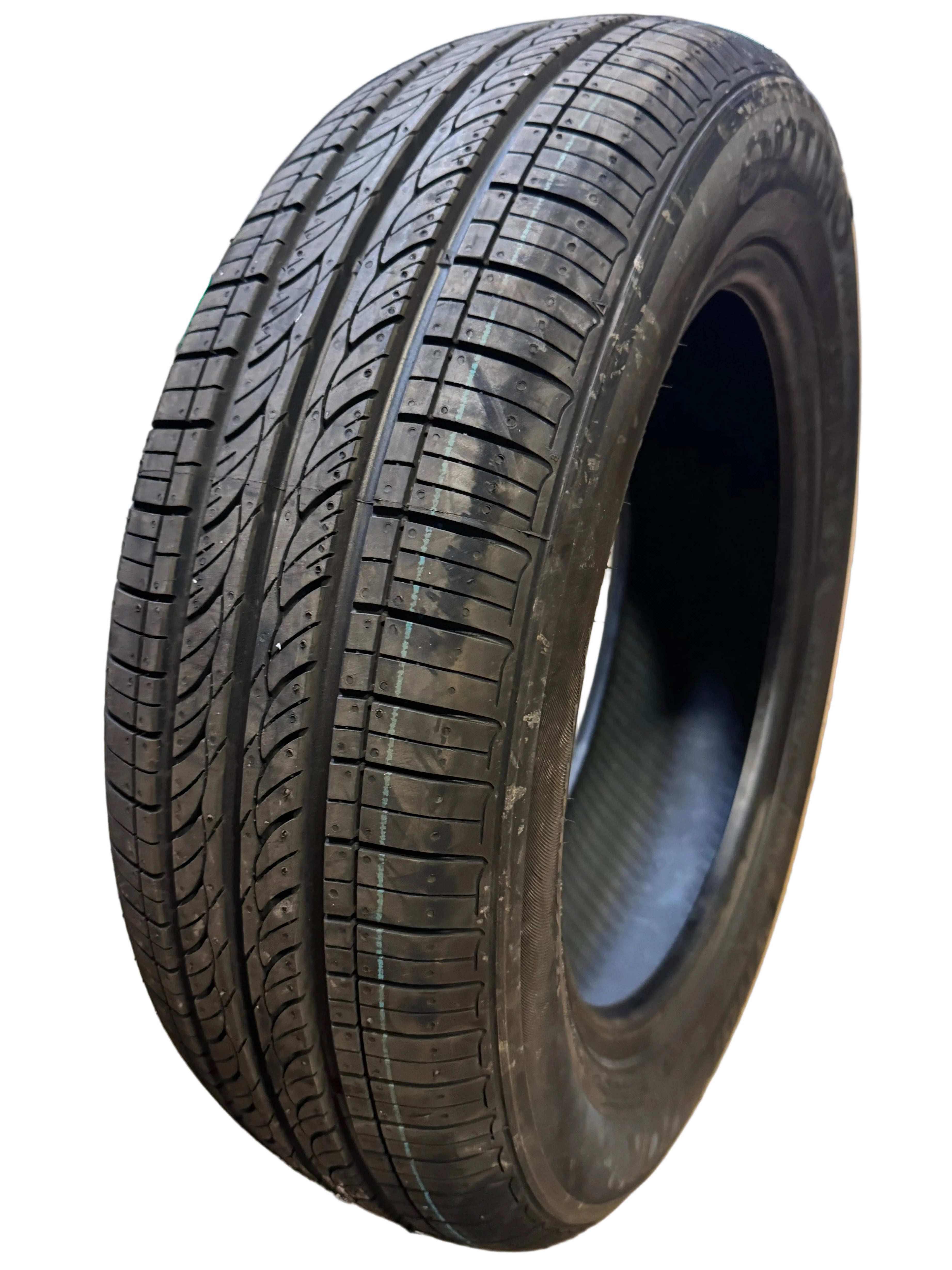 HANKOOK OPTIMO H426 BSW P 175 65 15 84H ALL SEASON TIRE 1015406