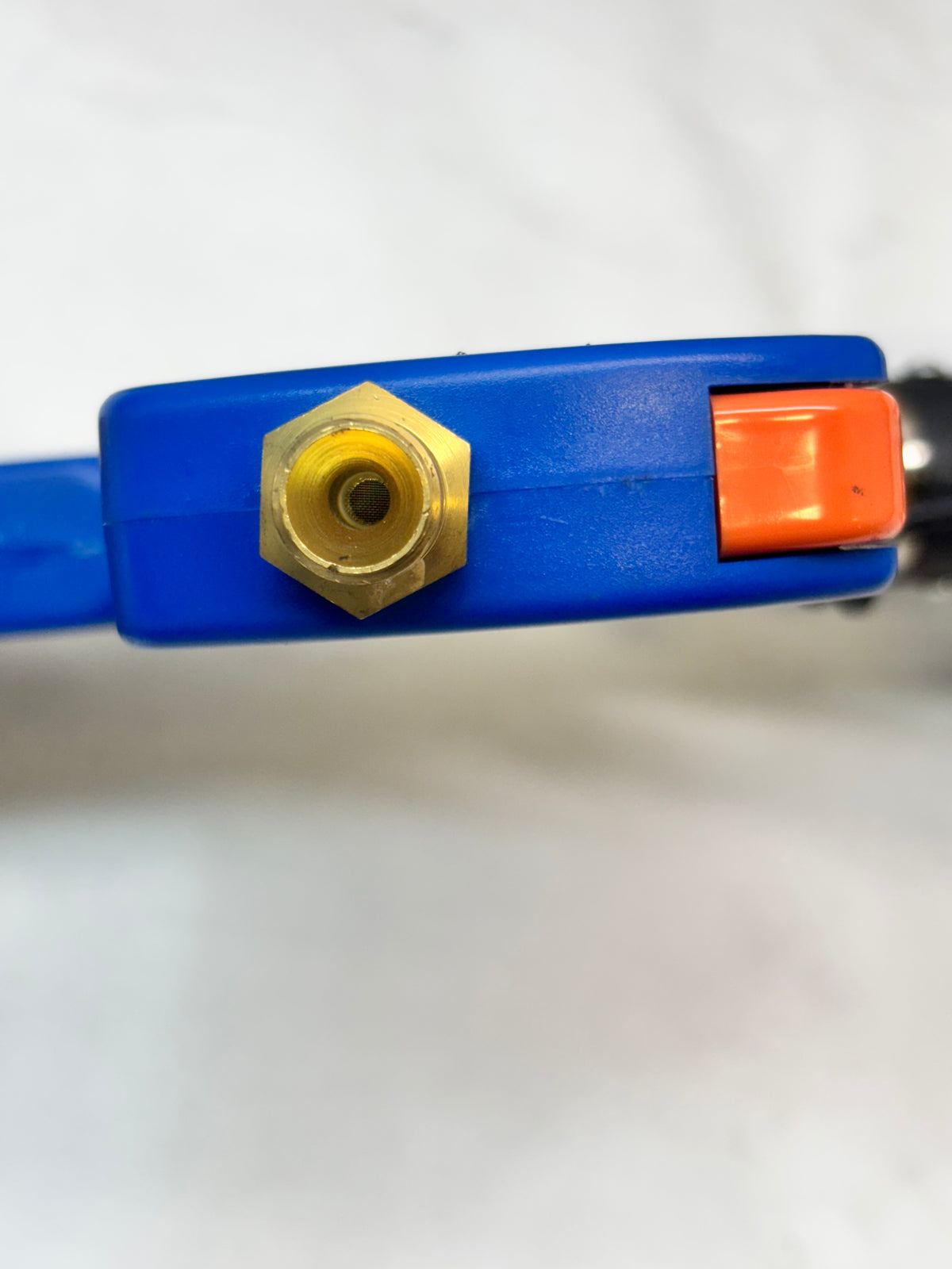 DR. SHRINK RAPIDSHRINK 100 PROPANE HEAT TOO DS-RS100