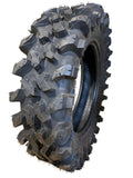 SYSTEM 3 XTR 370 BSW  35 10 20 ATV/UTV TIRE S30782