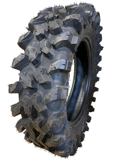 SYSTEM 3 XTR 370 BSW  35 10 20 ATV/UTV TIRE S30782