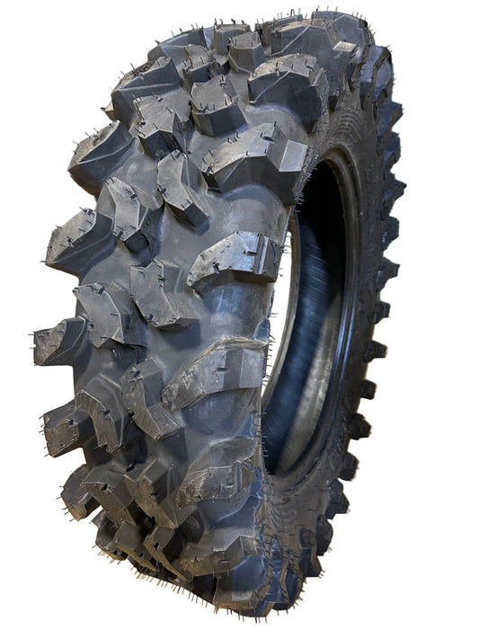 SYSTEM 3 XTR 370 BSW  35 10 20 ATV/UTV TIRE S30782