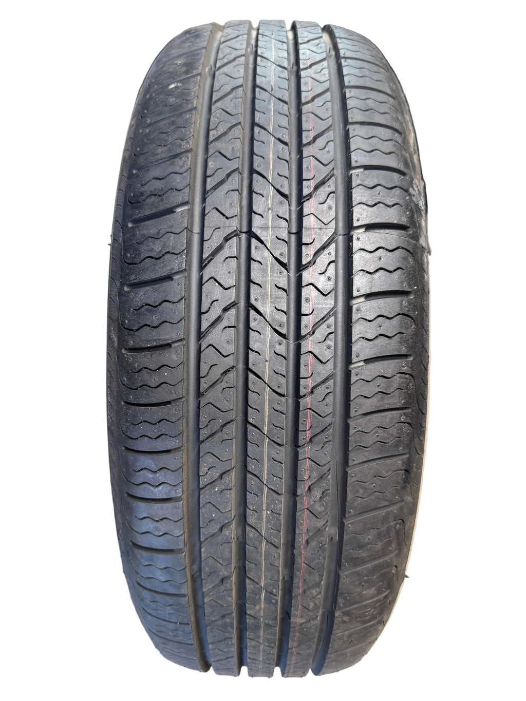 NOS GT RADIAL MAXTOUR ALL SEASON BSW P 195 65 15 91T  TIRE AS059