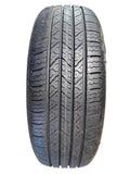 NOS GT RADIAL MAXTOUR ALL SEASON BSW P 195 65 15 91T  TIRE AS059
