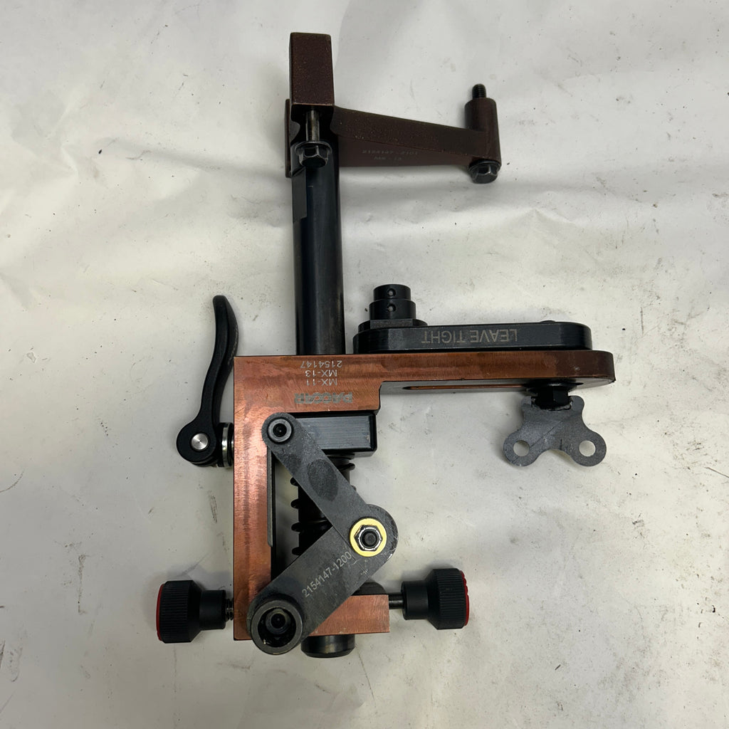PACCAR VALVE SPRING DEPRESSOR TOOL MX-11 & MX-13  2154147