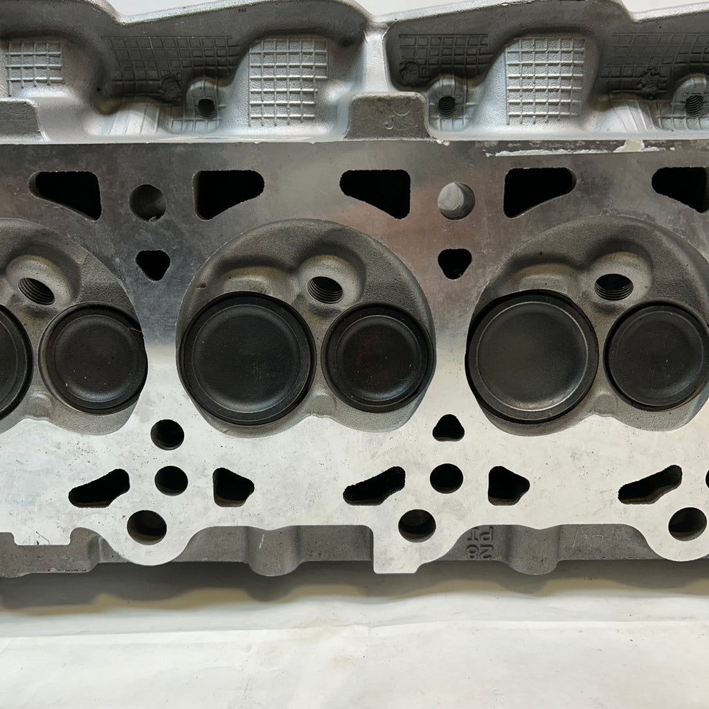REMANUFACTURED CYLINDER HEAD FOR 2008-2016 FORD E-SERIES VAN WITH 5.4L V8