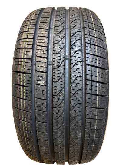 PIRELLI CINTURATO P7 ALL SEASON (AO) BSW P 245 40 18 97H XL ALL SEASON TIRE 2417600