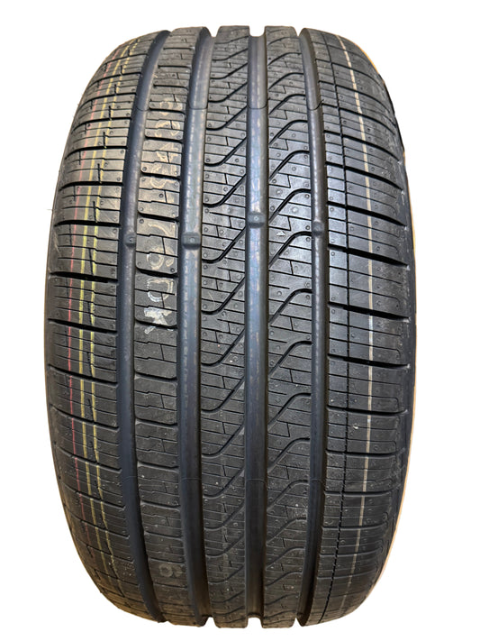 PIRELLI CINTURATO P7 ALL SEASON (AO) BSW P 245 40 18 97H XL ALL SEASON TIRE 2417600