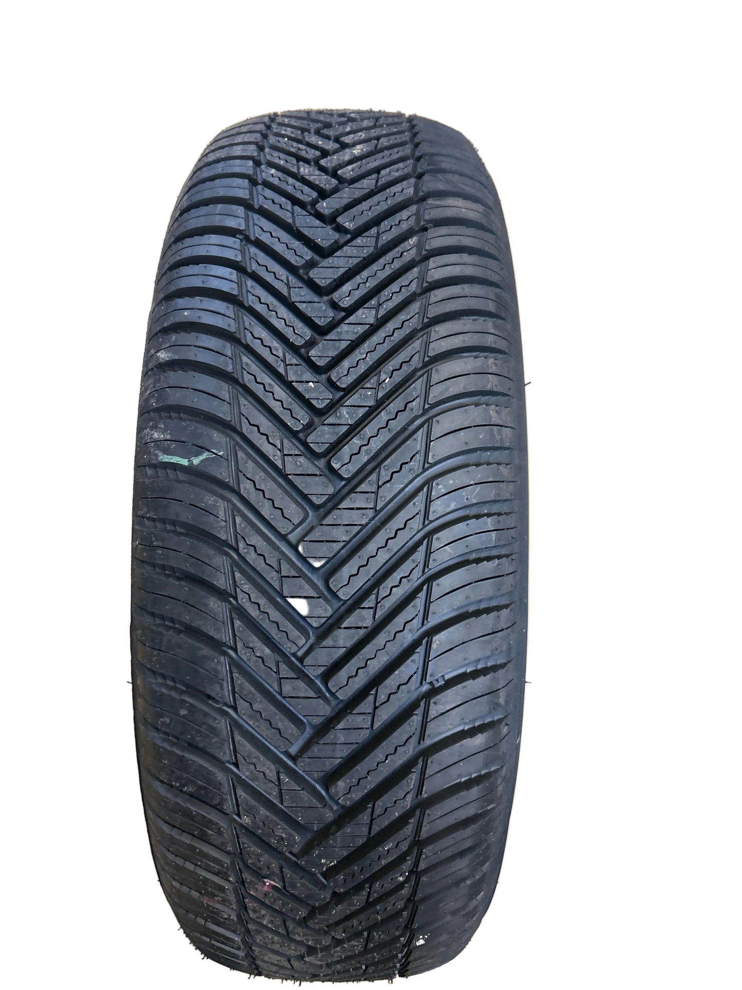 NOS HANKOOK KINERGY 4S2 BSW P 215 65 16 102V XL ALL WEATHER TIRE 1026945