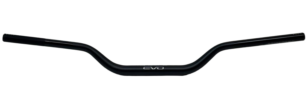 PROTAPER BLACK FOR SUZUKI/KTM EVO FACTORY HANDLEBAR 1-1/8" 020338