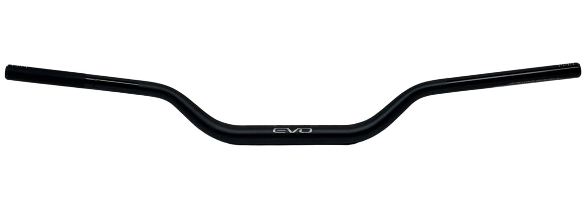 PROTAPER BLACK FOR SUZUKI/KTM EVO FACTORY HANDLEBAR 1-1/8" 020338