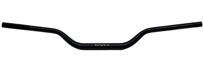 PROTAPER BLACK FOR SUZUKI/KTM EVO FACTORY HANDLEBAR 1-1/8" 020338